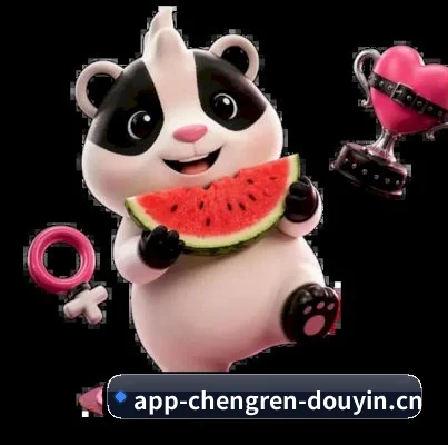 🌟 加入我们, 开启不一样的影视娱乐体验